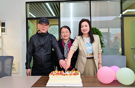 hzxd_0001_DSC_3950