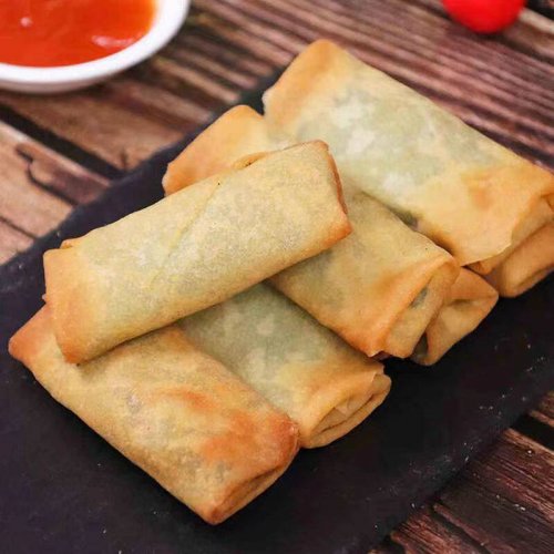 春卷