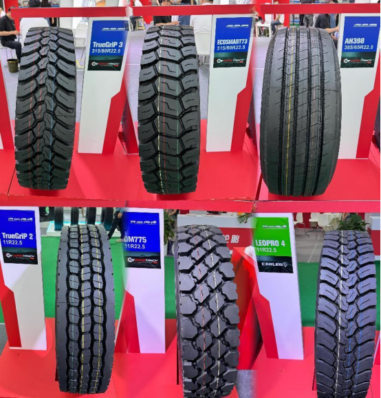 微信图片_20240521182825