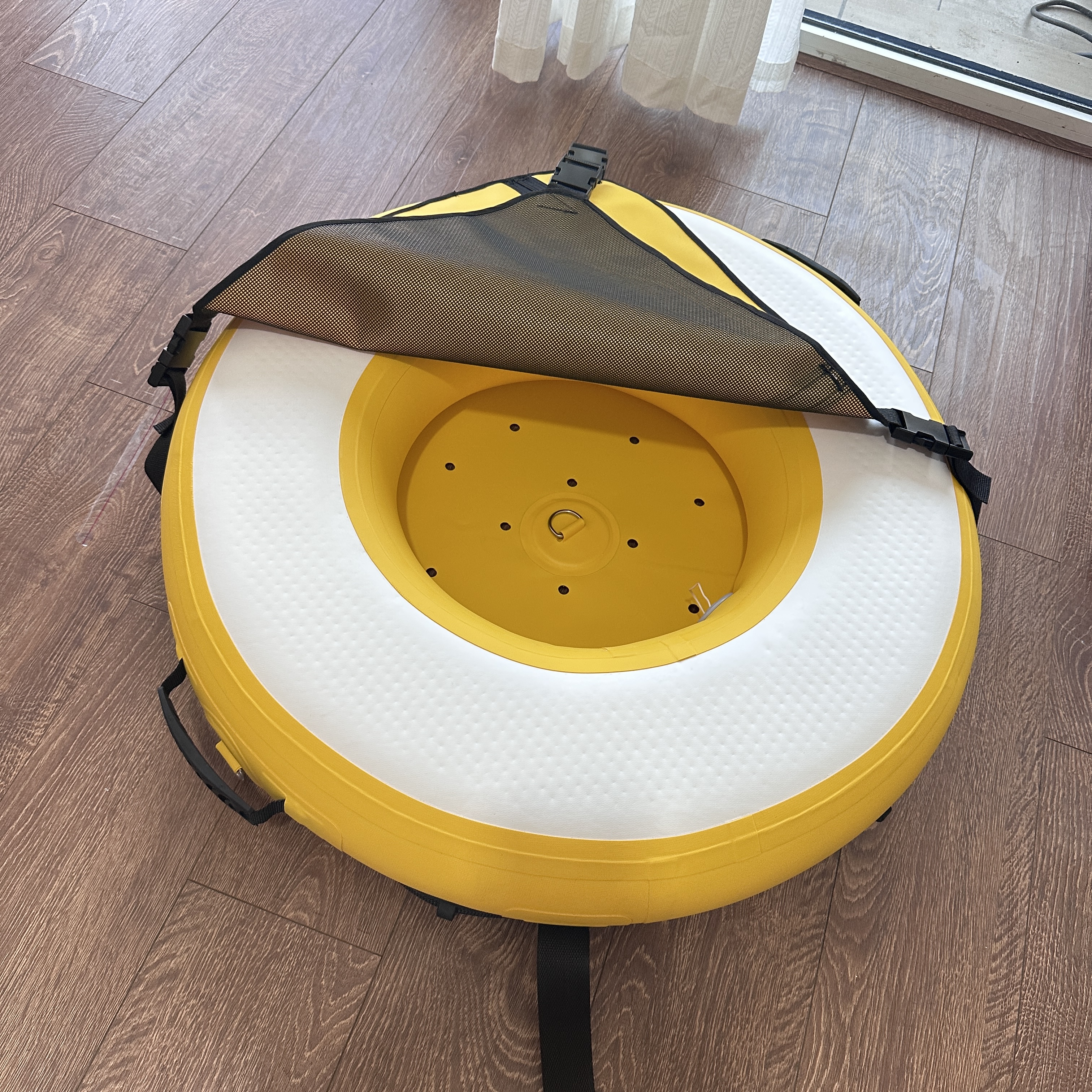 3bc05b789a5718d3a1d62cac0e7830d