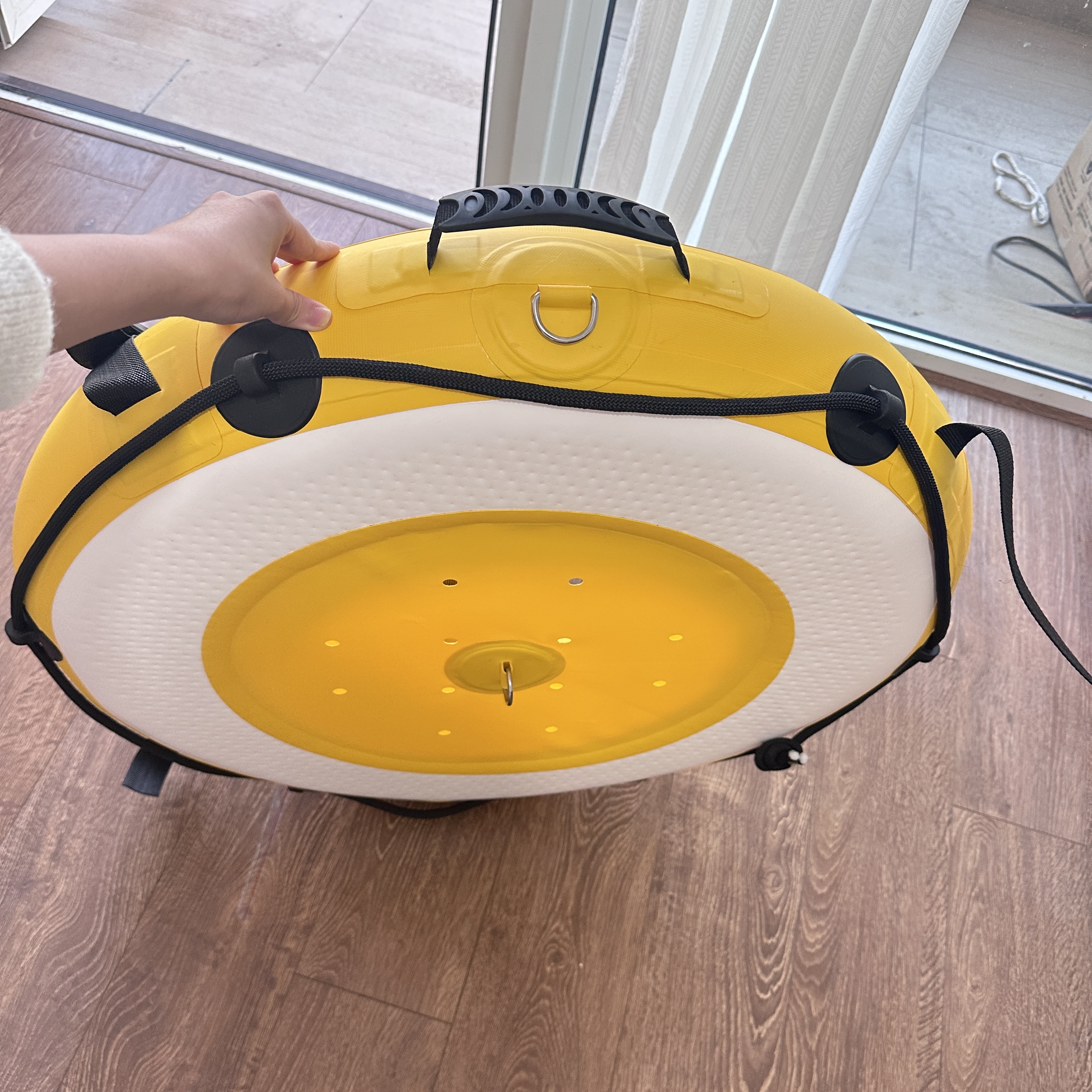 69012a5556b2e5ab45281d07e30fb5f