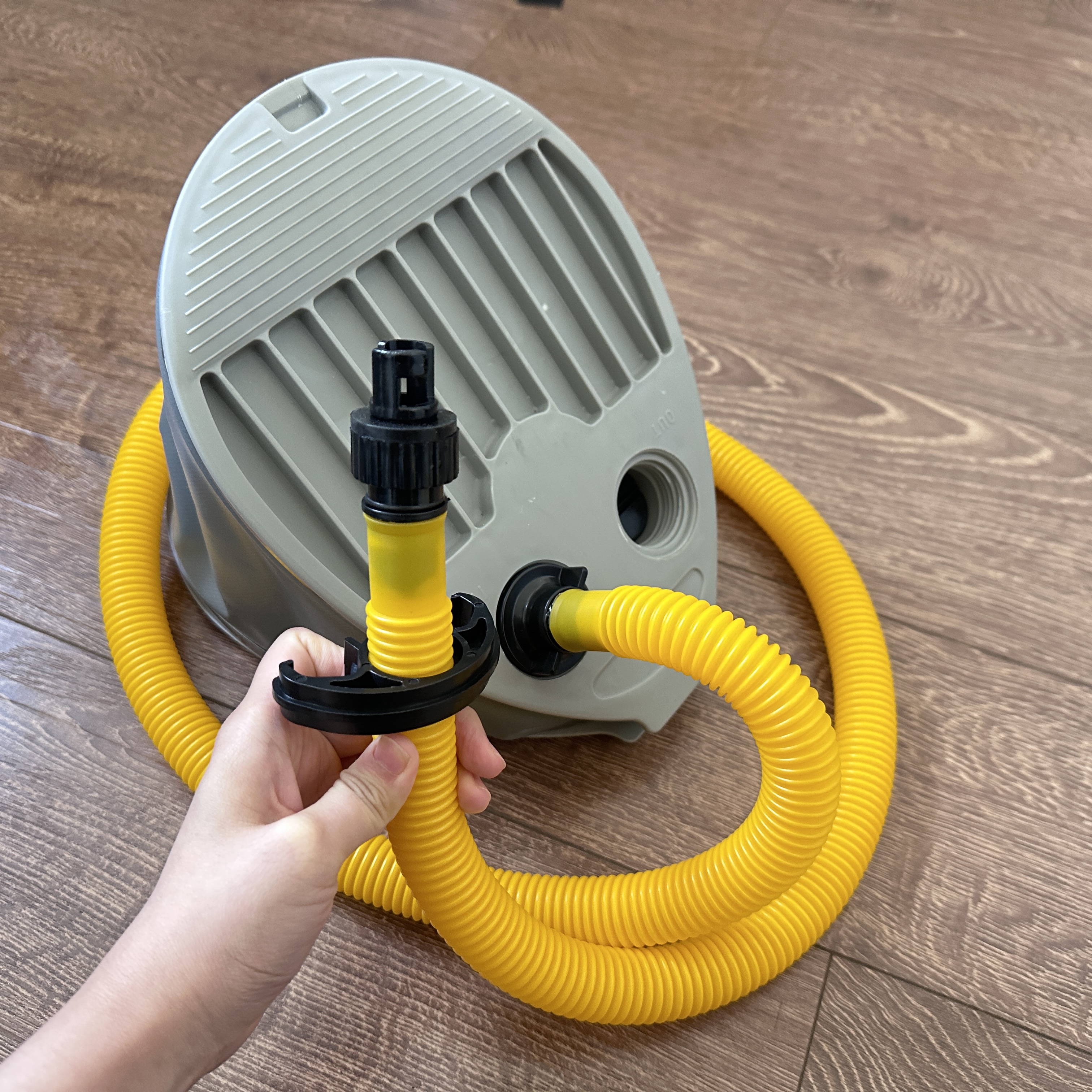 467d1530dbd083fd85aa54378313c110