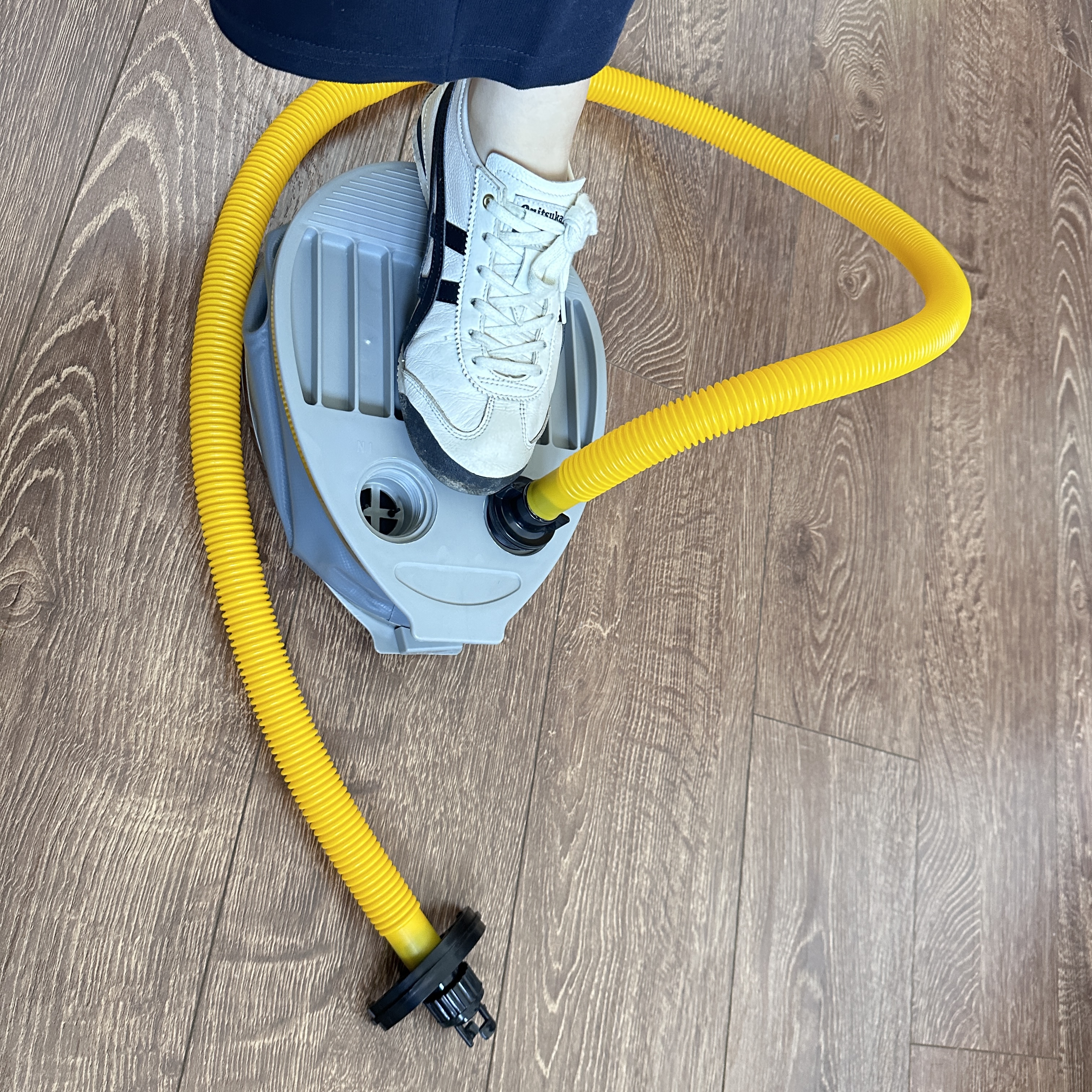 79e64fcc6901499b3d8e62d716e7d1f4