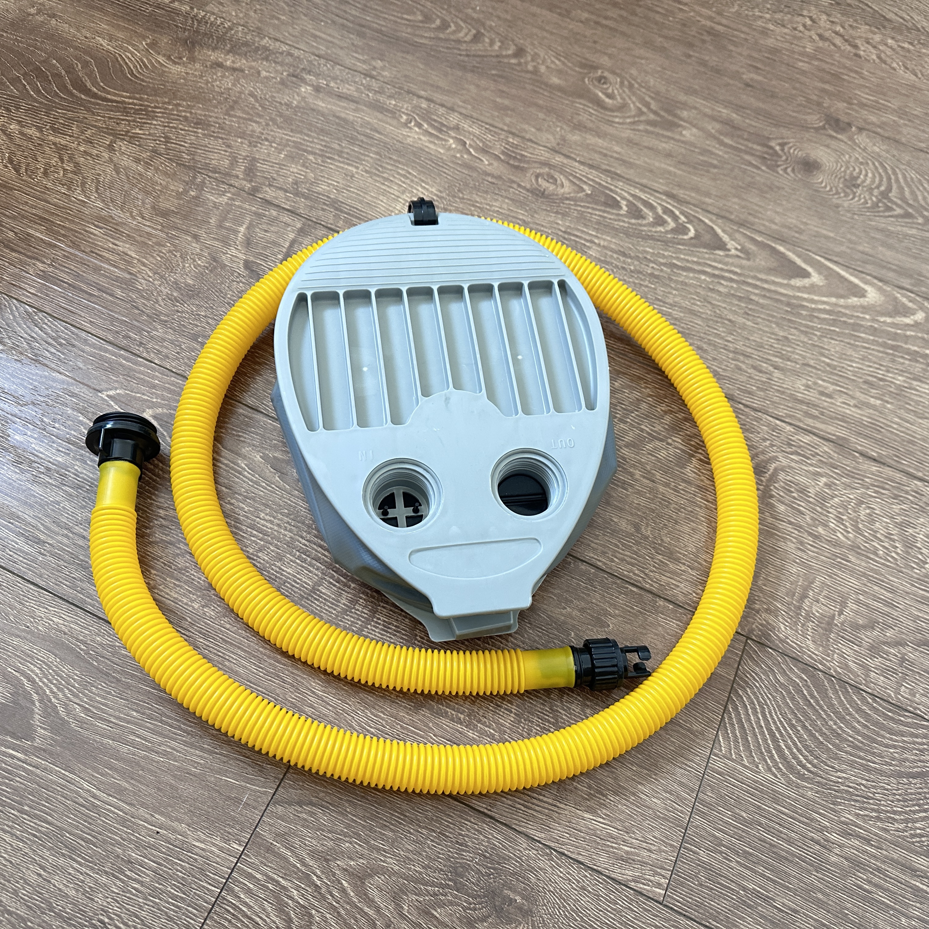 983fde8b8467a0216015b32aab44a96a