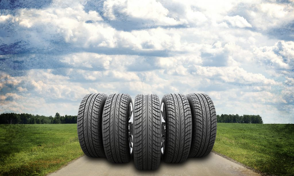 a09942a4c457cfa2a2f3322436bd326