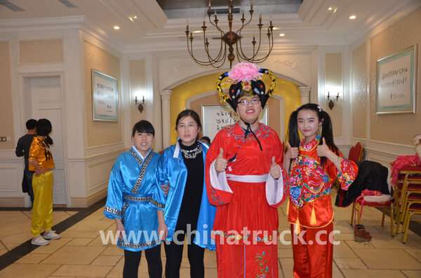 Don'T Forget Your Initiative, So As To Achieve Your Goal 2.JPG