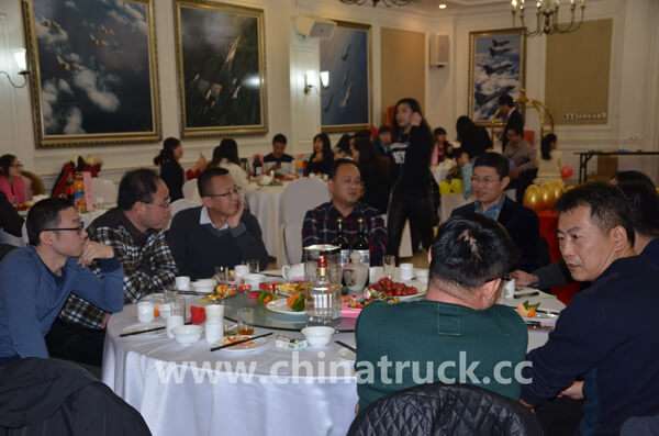 Don'T Forget Your Initiative, So As To Achieve Your Goal 3.JPG