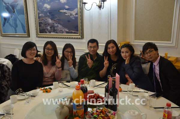 Don'T Forget Your Initiative, So As To Achieve Your Goal 4.JPG