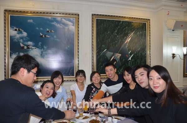 Don'T Forget Your Initiative, So As To Achieve Your Goal 6.JPG