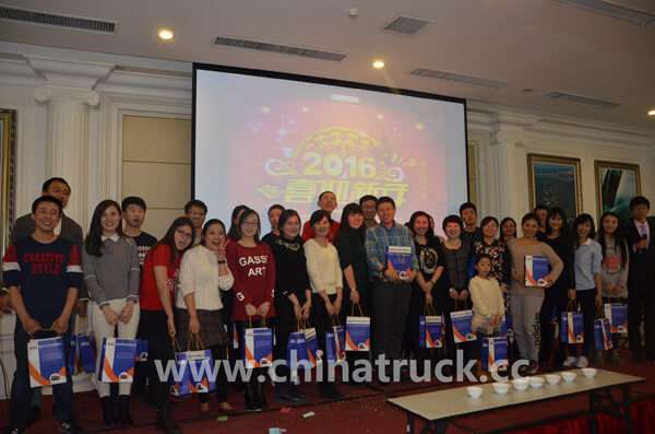 Don'T Forget Your Initiative, So As To Achieve Your Goal 8.JPG