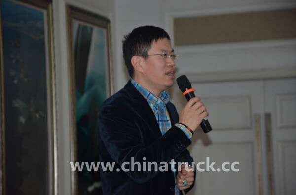 Don'T Forget Your Initiative, So As To Achieve Your Goal.JPG