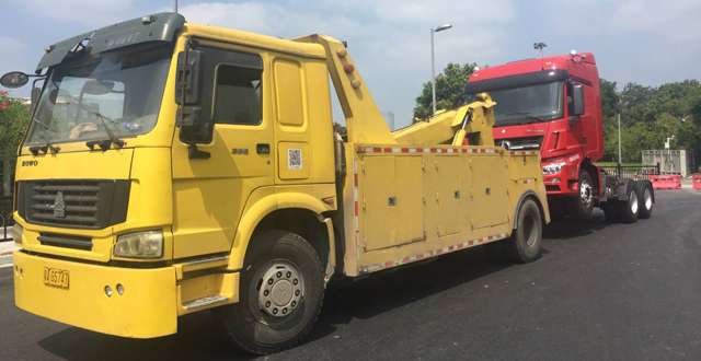 Welcome to Autumn Canton Fair Guangzhou - The 122nd Canton Fair