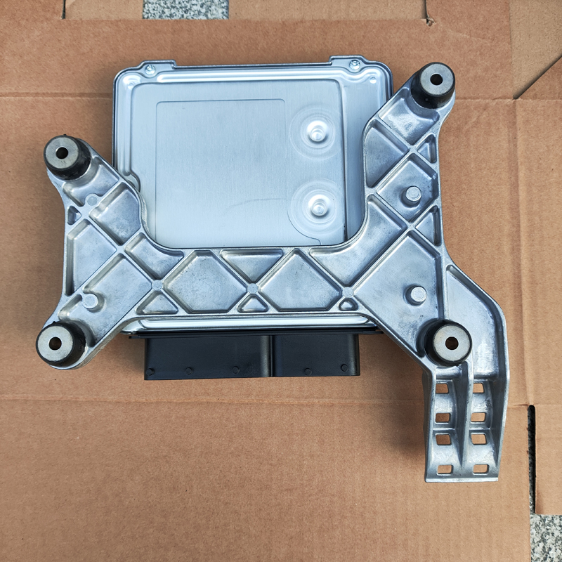 WEICHAI Engine Electronic Control Unit 612640080460 Original Quality ECU Hot Sale (1)