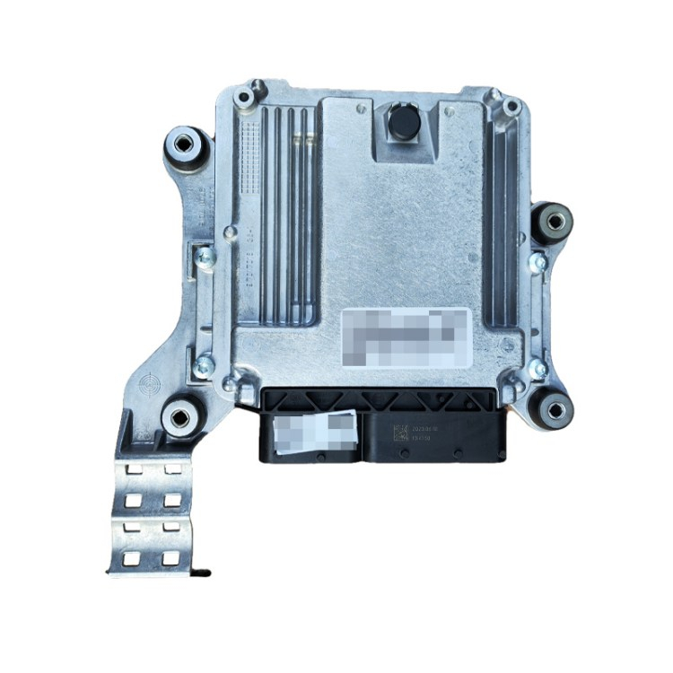 WEICHAI Engine Electronic Control Unit 612640080460 Original Quality ECU Hot Sale (4)