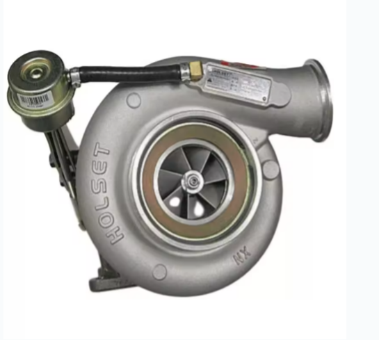 FAW J6 JH6 HX40W Turbocharger Truck Parts Hot Sale (1)
