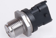 FAW CA6DM2 Engine Air Compressor Assembly 3820090-53D for FAW J6, JH6 and J7 trucks