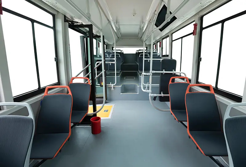 chinese-electric-buses-5