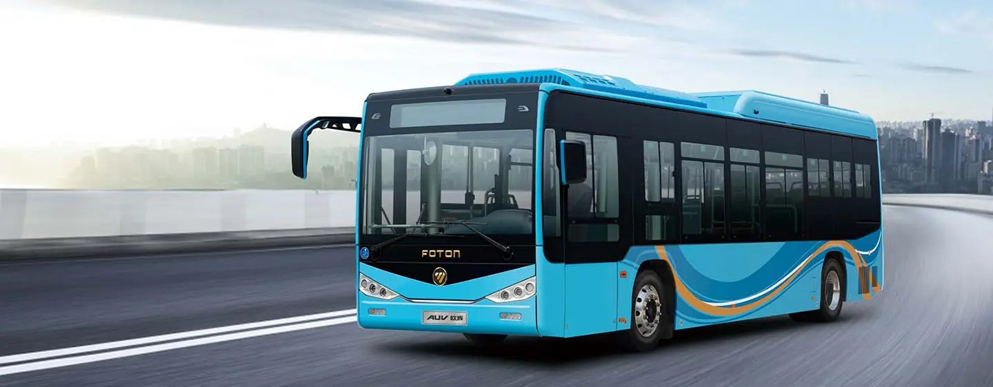 chinese-electric-buses-7