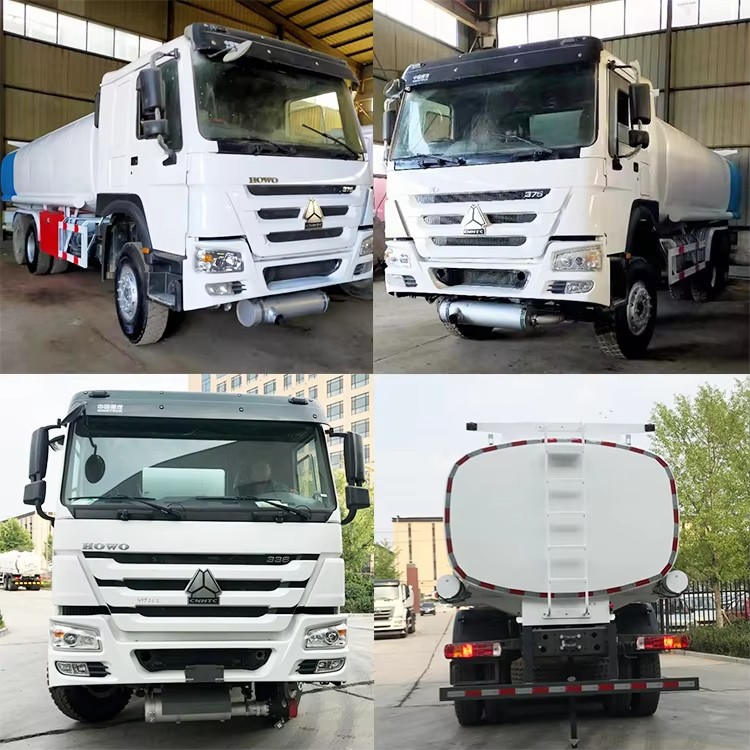 H068158b80f5043e7b2761d3a61df3429D