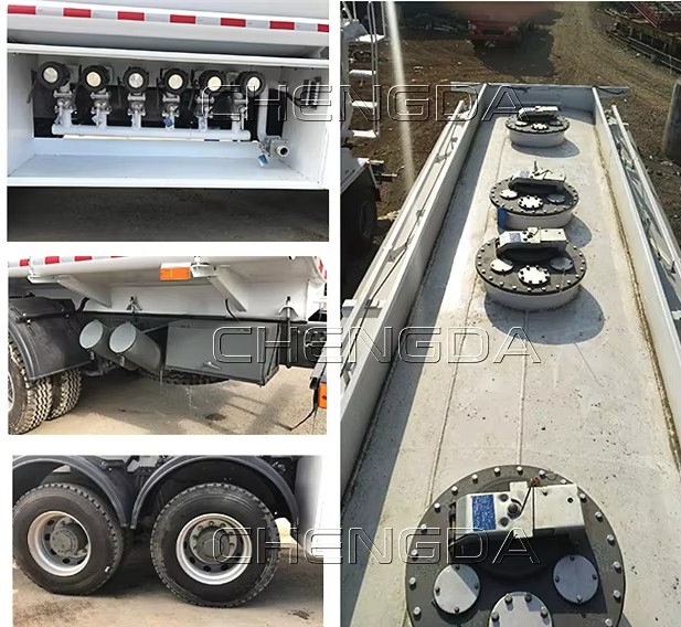 HTB1r4DNdlWD3KVjSZKPq6yp7FXaT