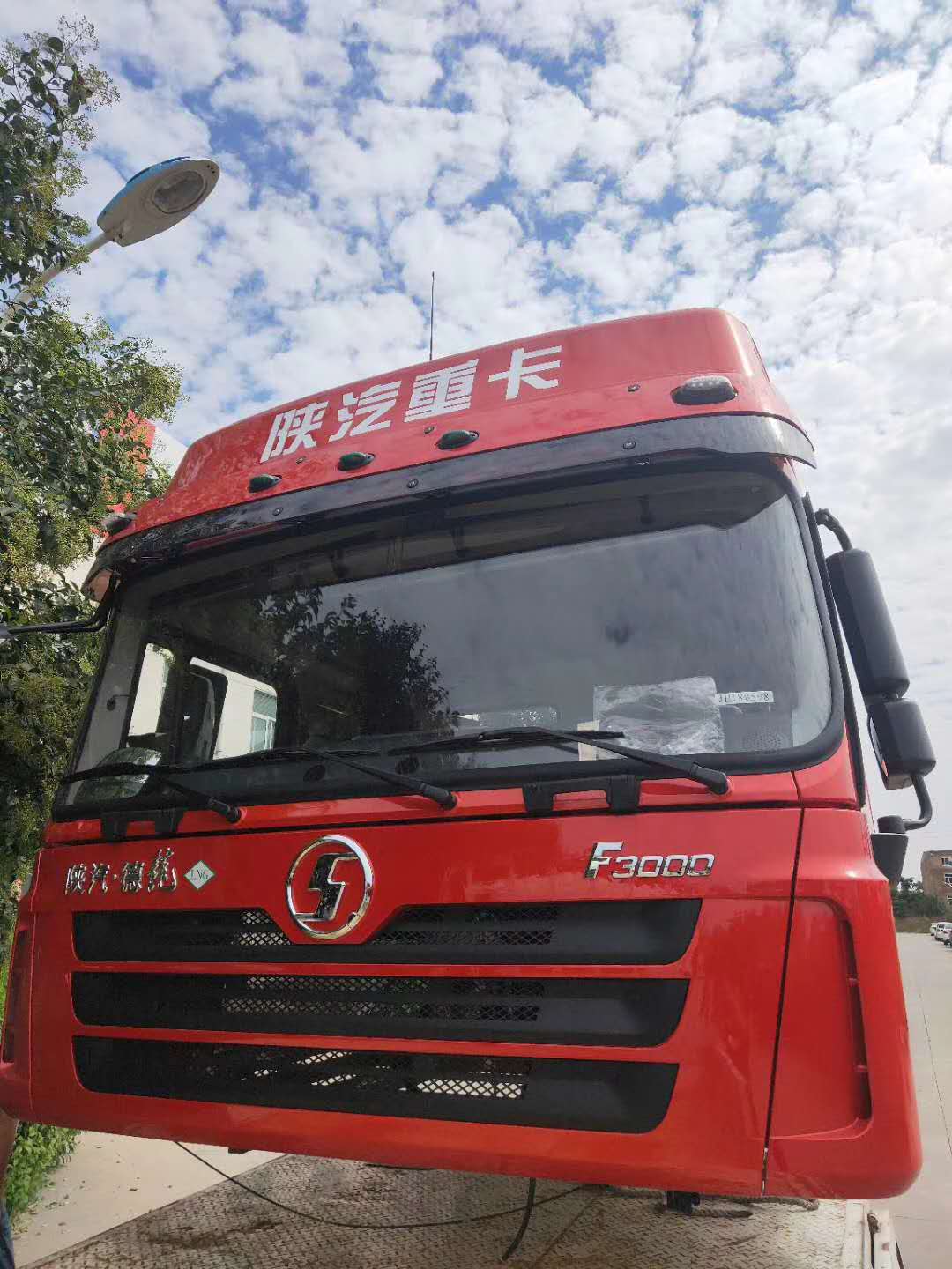 微信图片_201904221425016