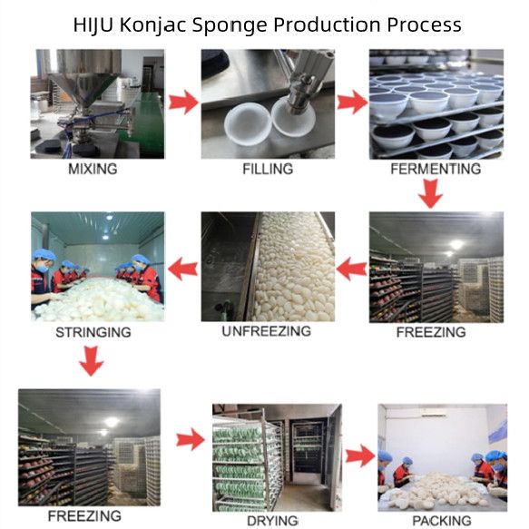 fc00ba8df48725bdf35adc35b7749e1