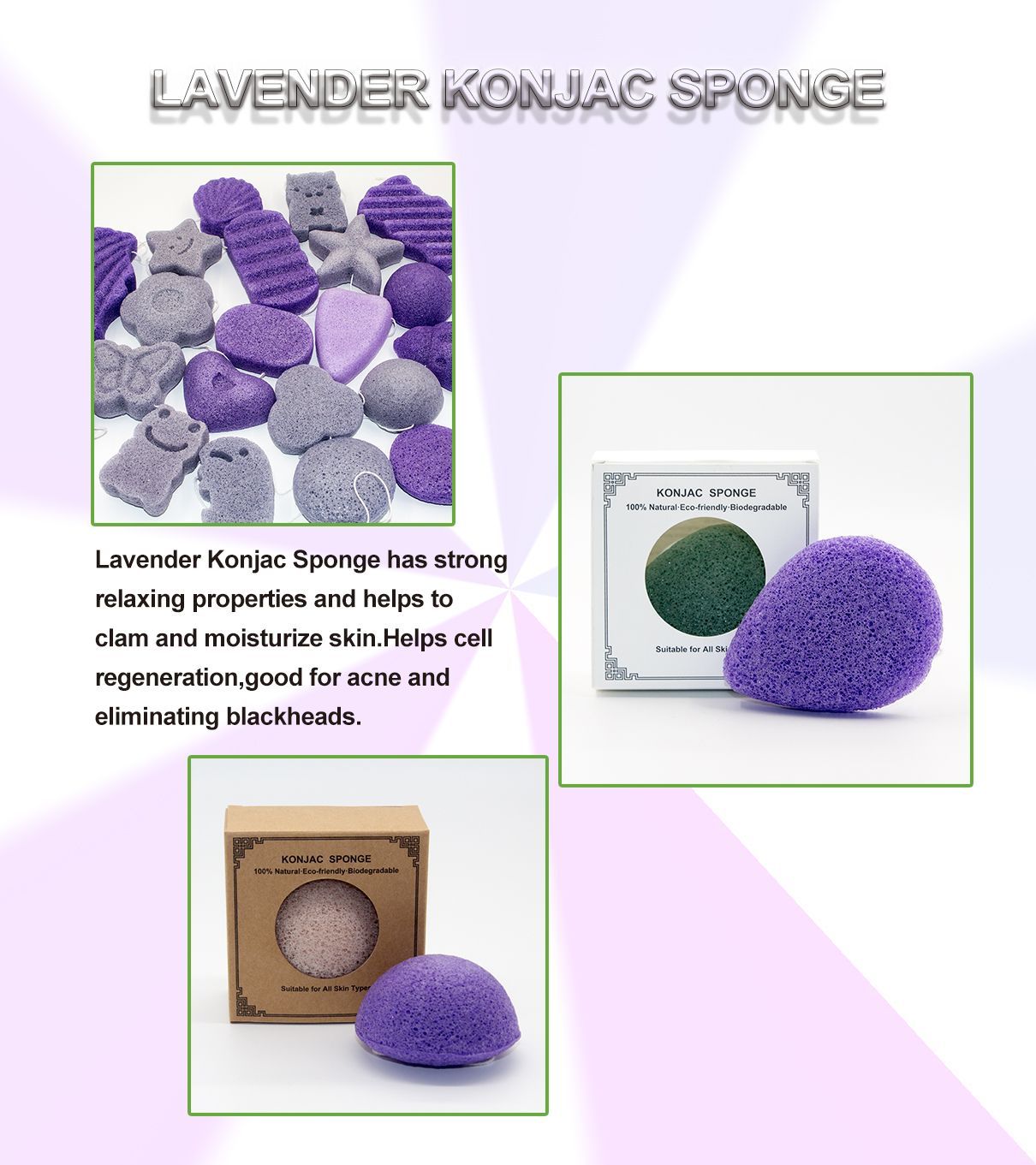 微信图片_20220421155717