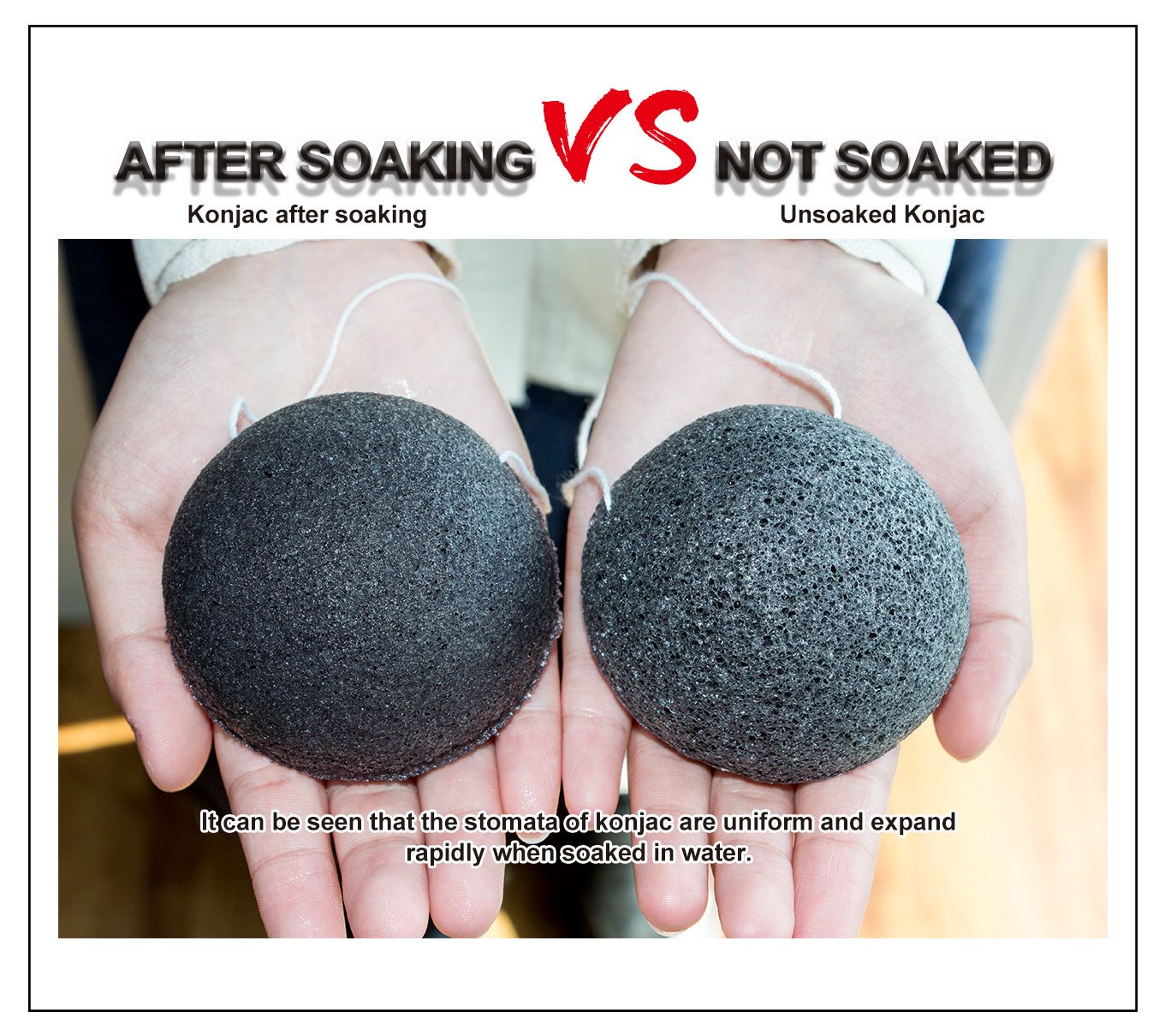 3bbc53d664bb665504421a3c40d7039