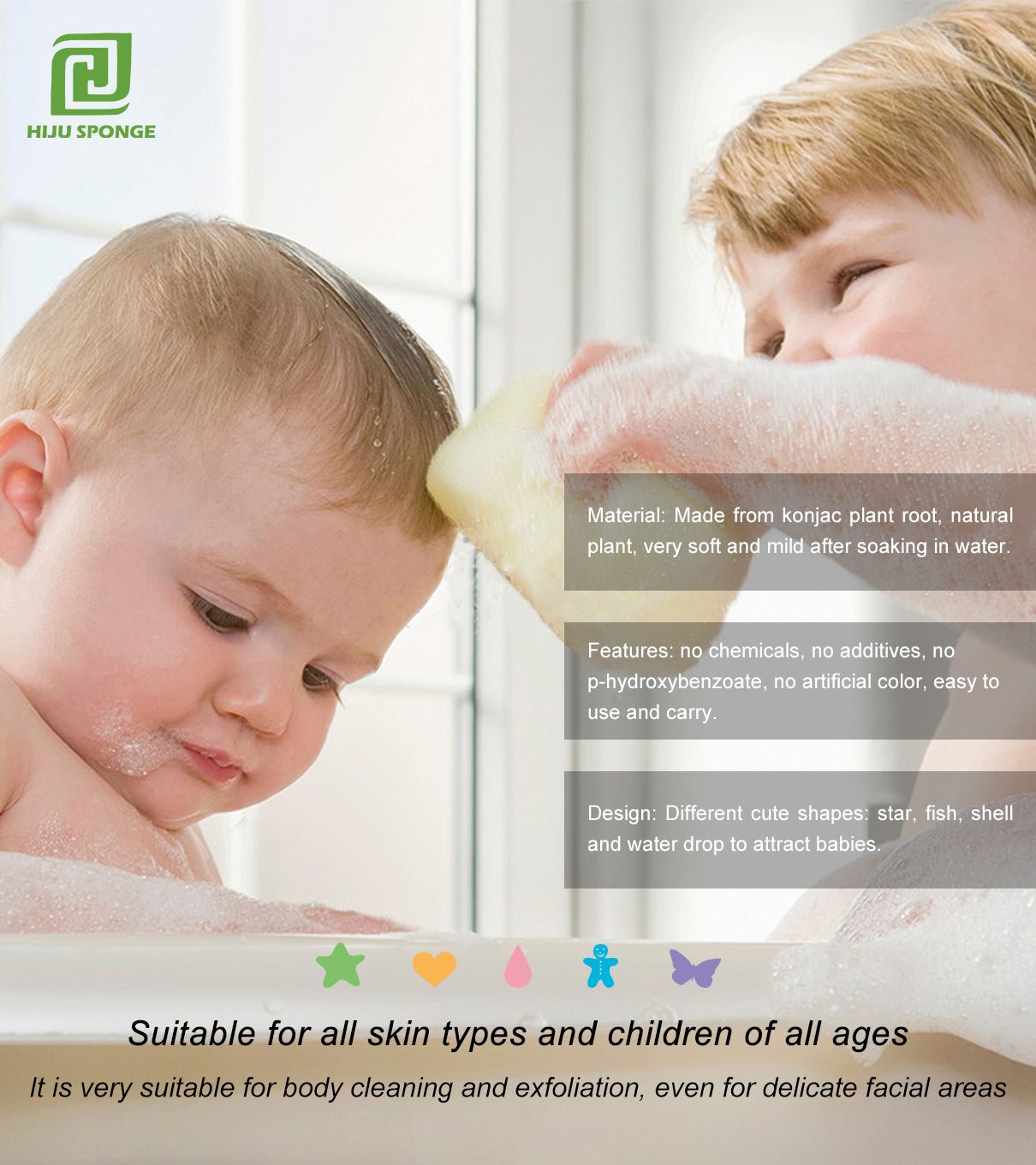 c0372860595aef1594324a9bca1bd9e