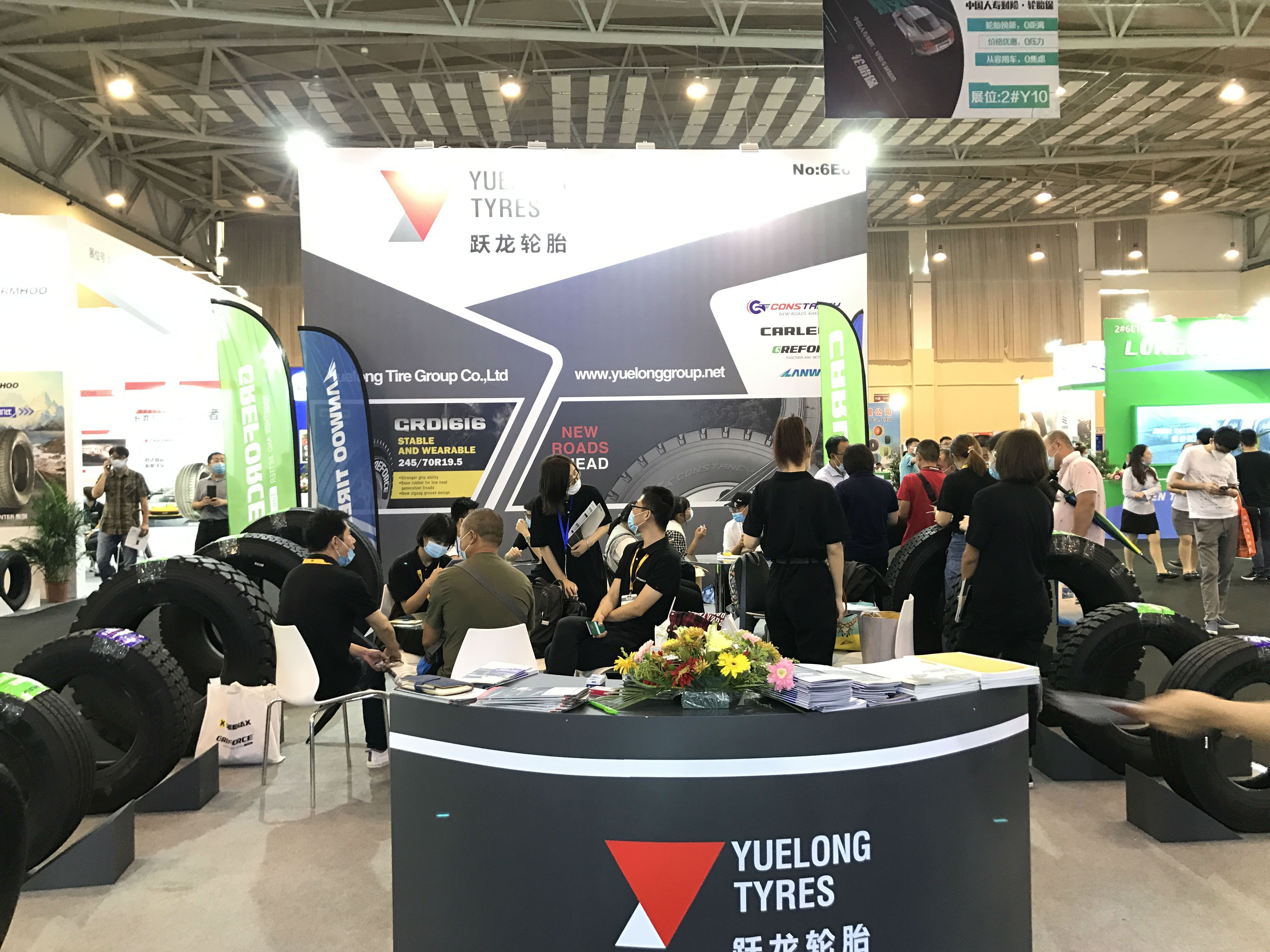 4a40e15591d263f023a97d911d19bf9