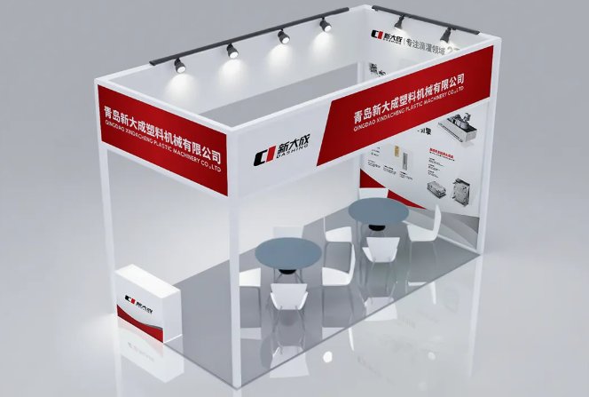 4144cfe97d0cfec41cbc5170a3db9c5a