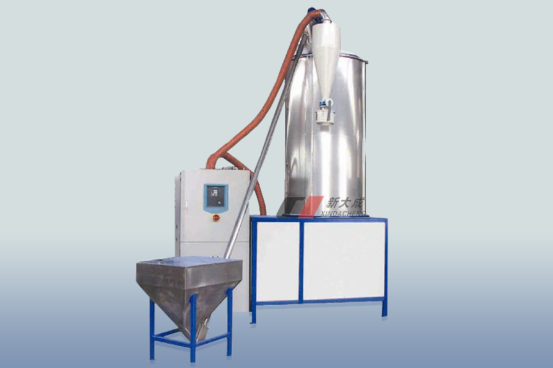 除濕干燥系統(tǒng)