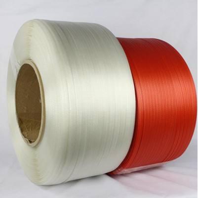 一般來講，打包帶生產線設備有哪幾種？