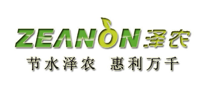 客戶訂購 | 高速薄壁滴灌帶生產(chǎn)線開機通知