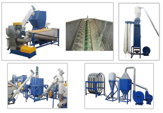 pet破碎清洗 內(nèi)頁