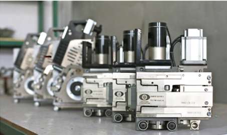 自動(dòng)捆扎機(jī) 內(nèi)頁(yè)1