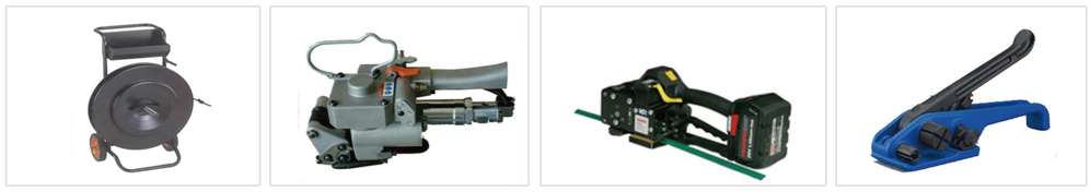 自動(dòng)捆扎機(jī) 內(nèi)頁(yè)2