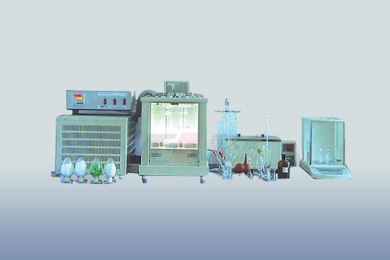 粘度、水分測試儀