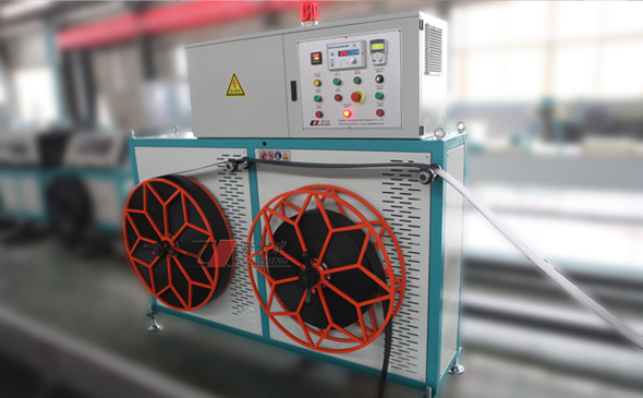 纖維帶補(bǔ)充副本2