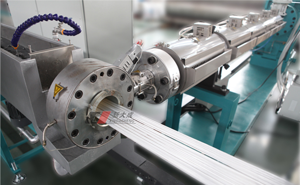 纖維帶補(bǔ)充副本1