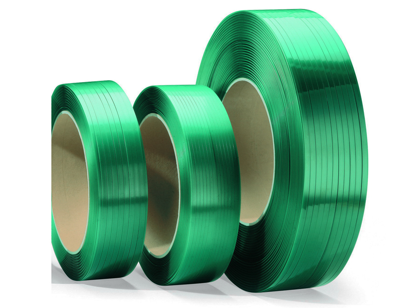 _20220825092221_副本