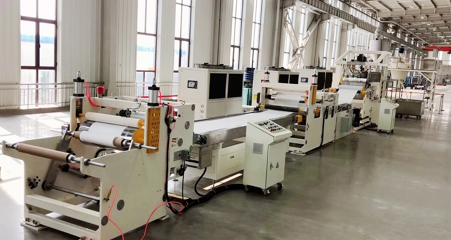 QQ截圖20221107123757