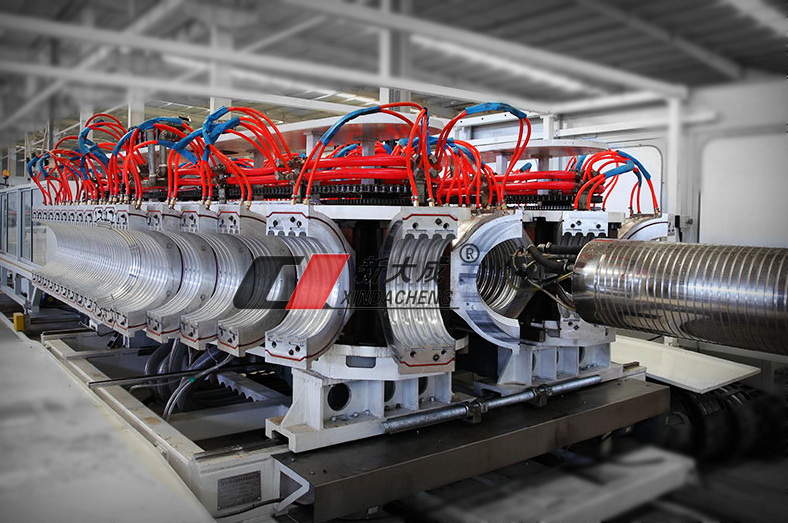 q2mEOCZwSP6QIbpGQtFZWQ_副本