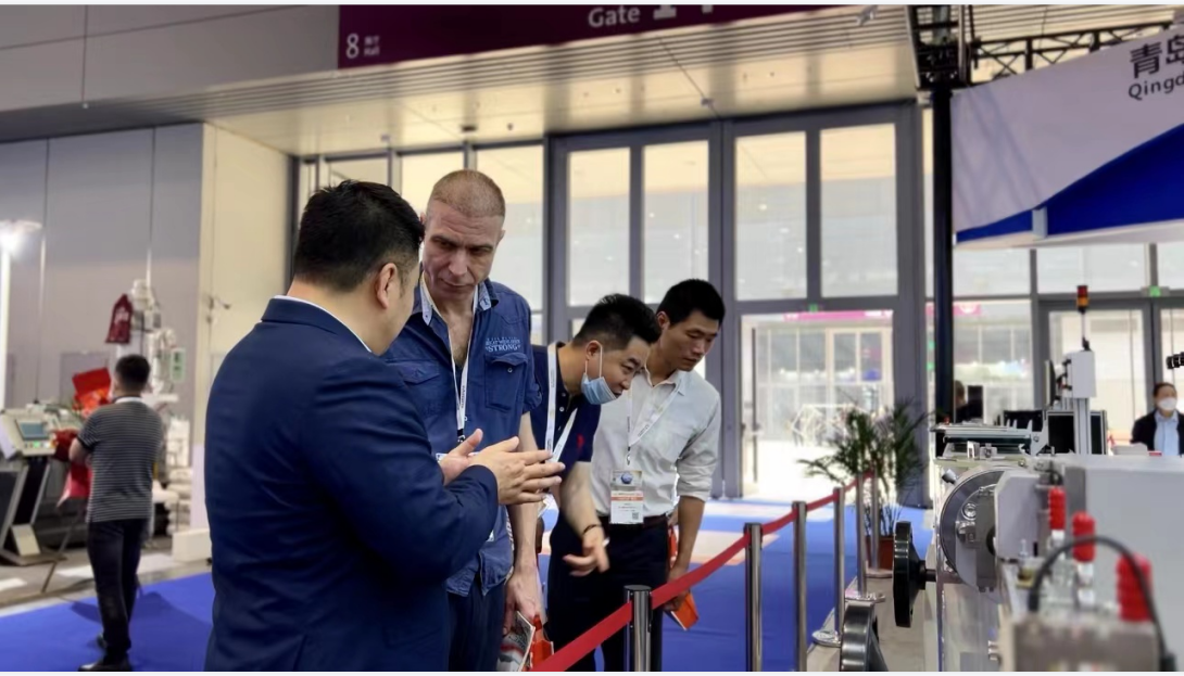 微信截圖_20230418154445