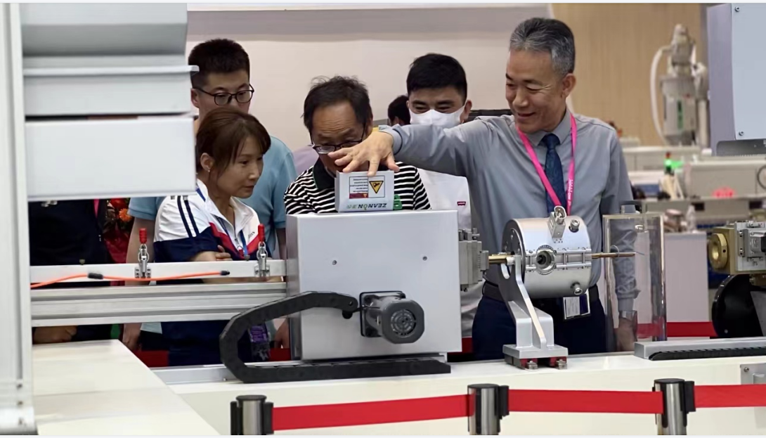 微信截圖_20230418154522