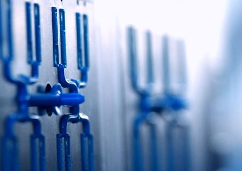 微信圖片_2023030909113223