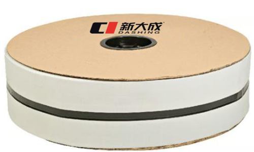 XDC- Flexible Soft Pipe