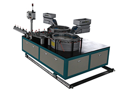 滴灌帶生產(chǎn)設(shè)備一套多少錢(qián)？