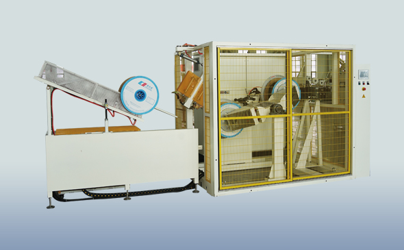 滴灌帶生產(chǎn)設(shè)備是如何演變的？