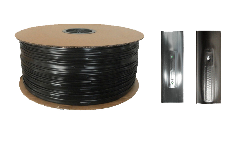 滴灌帶設(shè)備適合在哪些農(nóng)業(yè)項(xiàng)目中使用？